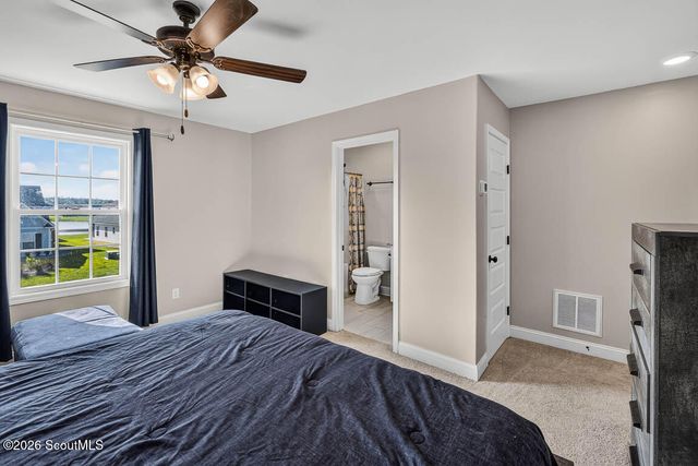 140 Allie Loop, Brunswick, GA 31525