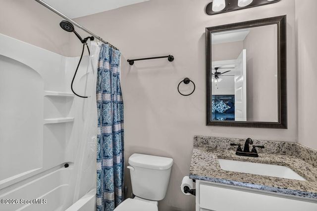 140 Allie Loop, Brunswick, GA 31525