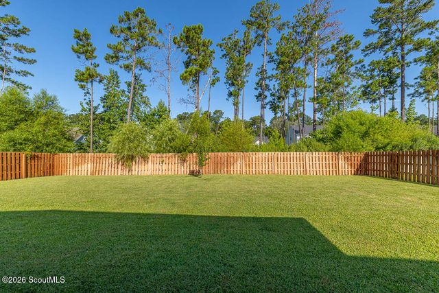 140 Allie Loop, Brunswick, GA 31525