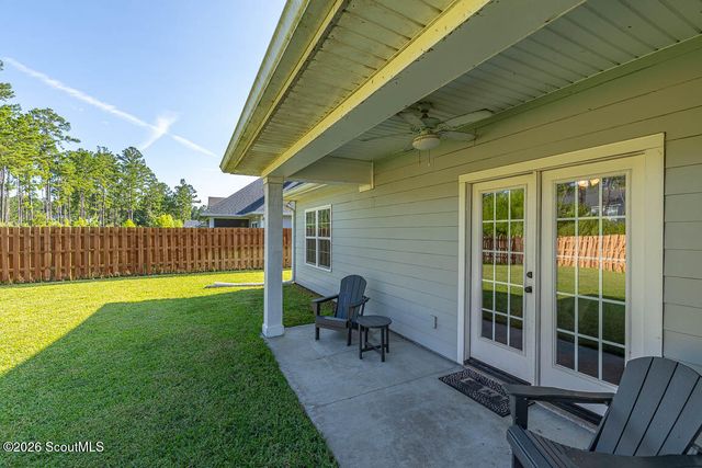 140 Allie Loop, Brunswick, GA 31525