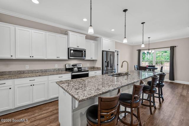 140 Allie Loop, Brunswick, GA 31525