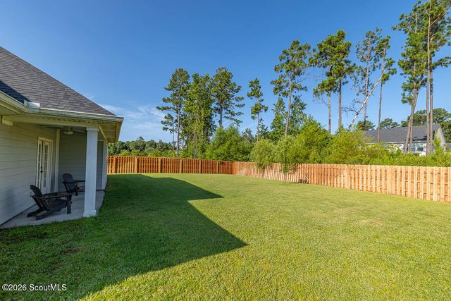140 Allie Loop, Brunswick, GA 31525