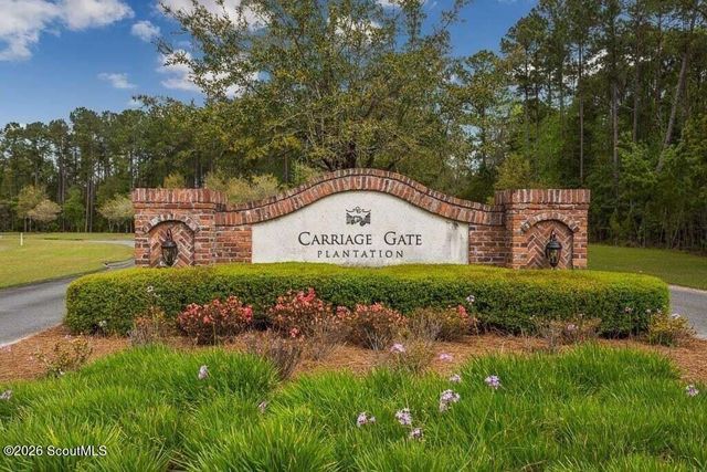 140 Allie Loop, Brunswick, GA 31525