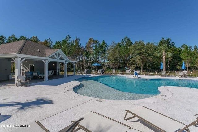 140 Allie Loop, Brunswick, GA 31525