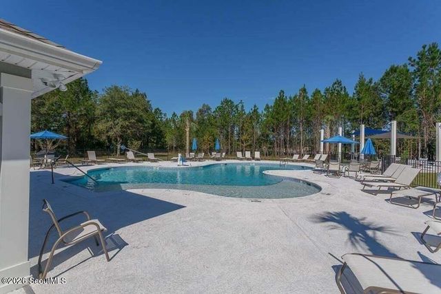 140 Allie Loop, Brunswick, GA 31525