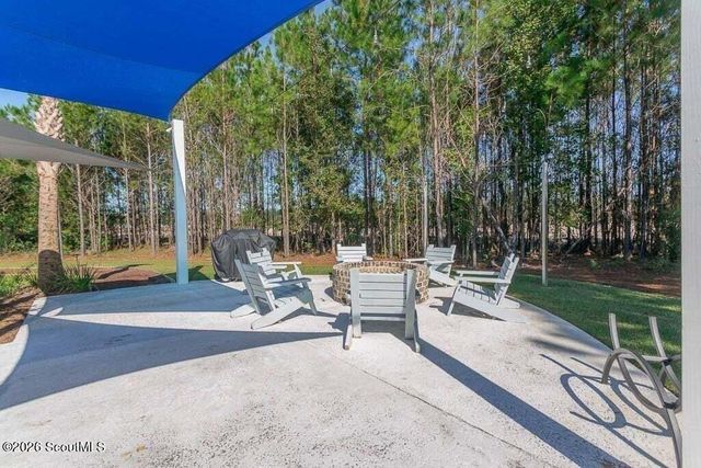 140 Allie Loop, Brunswick, GA 31525