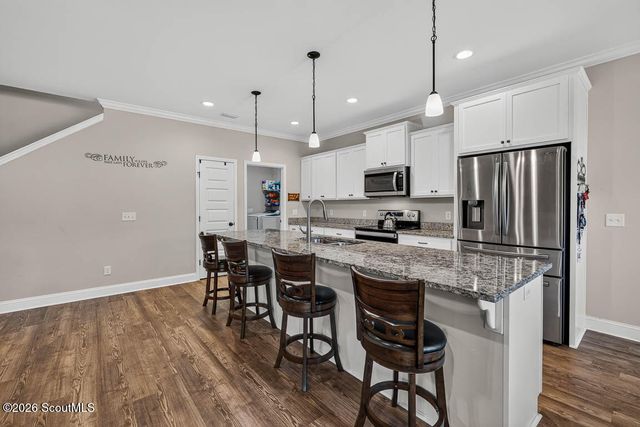140 Allie Loop, Brunswick, GA 31525