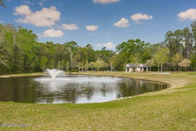 140 Allie Loop, Brunswick, GA 31525