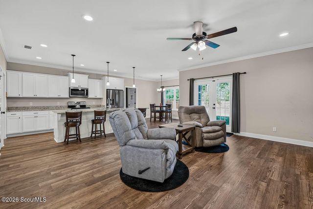 140 Allie Loop, Brunswick, GA 31525