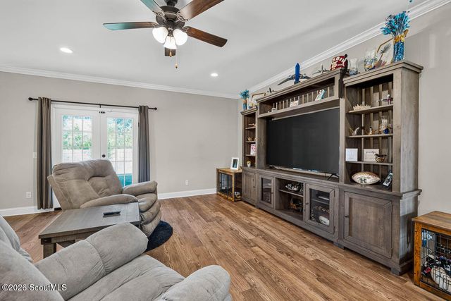 140 Allie Loop, Brunswick, GA 31525