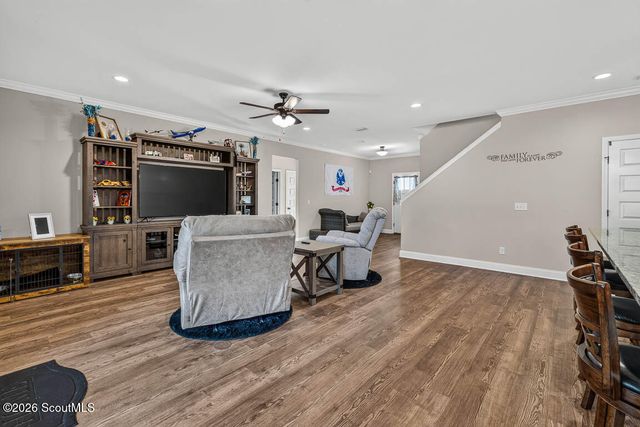 140 Allie Loop, Brunswick, GA 31525