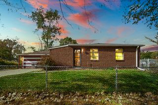 4123 W 19th Place, Gary, IN 46404