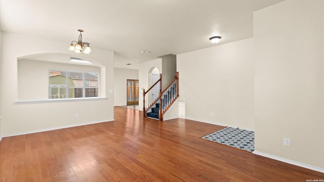 9503 Copper Mist, Converse, TX 78109