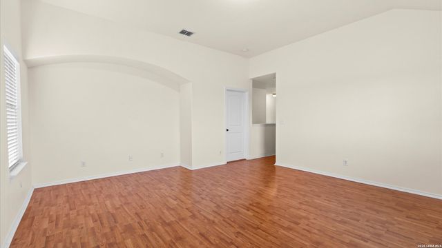 9503 Copper Mist, Converse, TX 78109