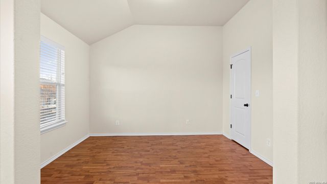 9503 Copper Mist, Converse, TX 78109