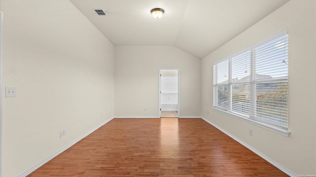 9503 Copper Mist, Converse, TX 78109