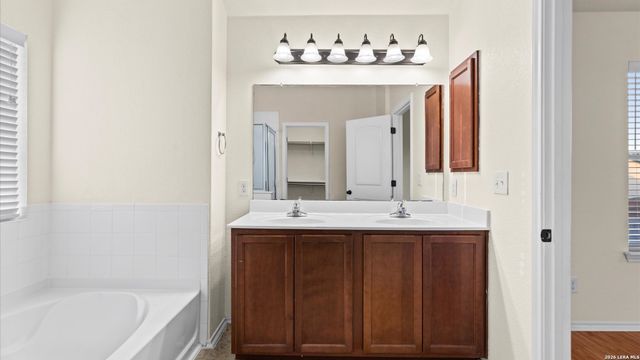 9503 Copper Mist, Converse, TX 78109