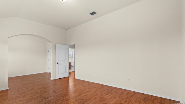 9503 Copper Mist, Converse, TX 78109