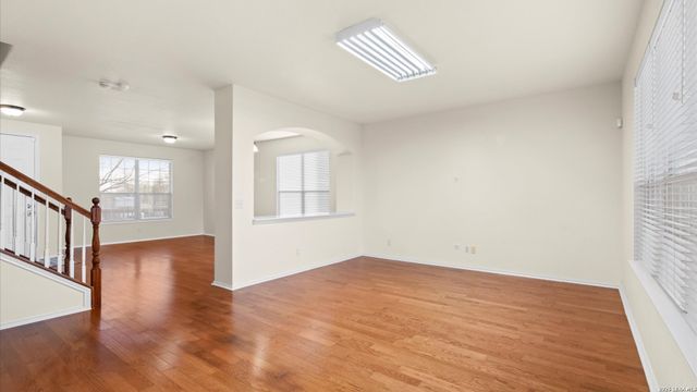 9503 Copper Mist, Converse, TX 78109