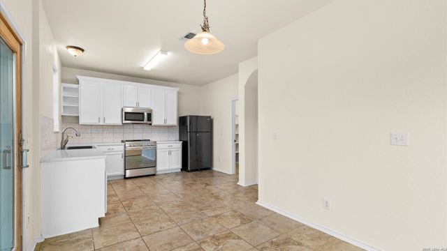 9503 Copper Mist, Converse, TX 78109