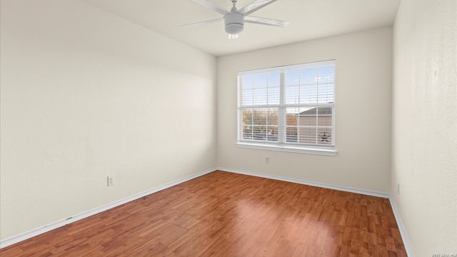 9503 Copper Mist, Converse, TX 78109