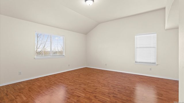 9503 Copper Mist, Converse, TX 78109