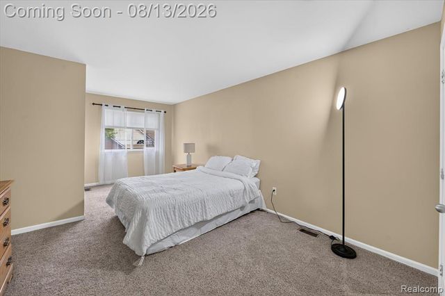 156 Morgan Drive 18, Canton, MI 48188