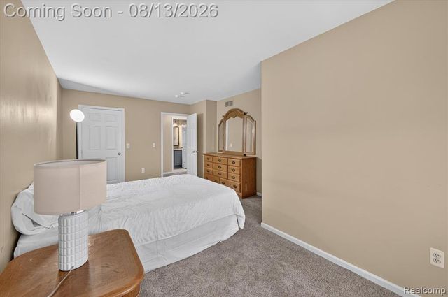 156 Morgan Drive 18, Canton, MI 48188