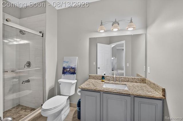 156 Morgan Drive 18, Canton, MI 48188