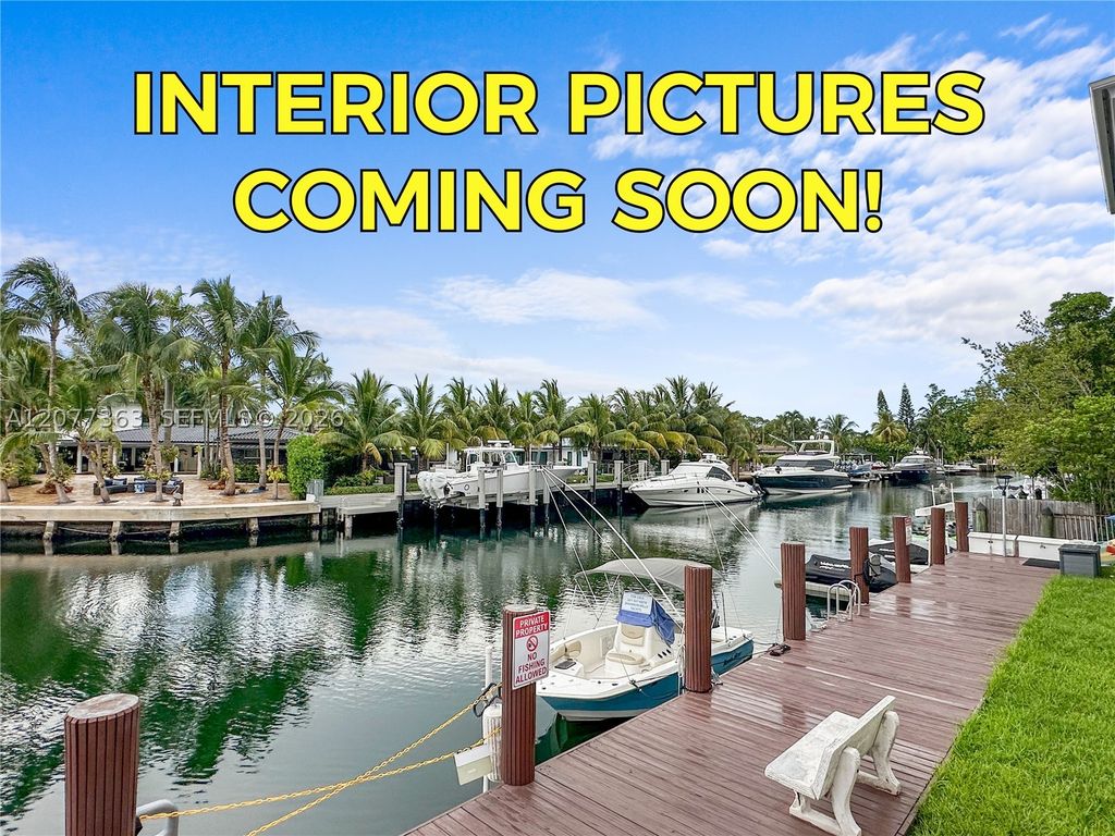 2430 NE 135th St 103, North Miami, FL 33181