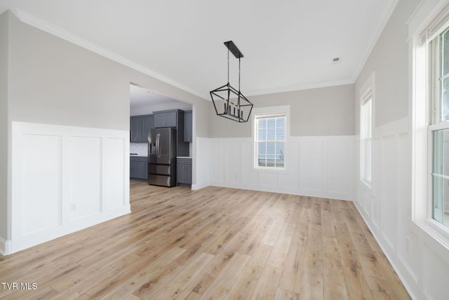 1229 Cabot Cove, Jonesborough, TN 37659