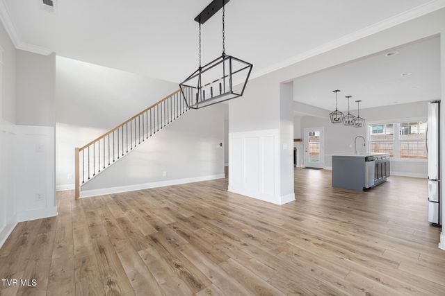 1229 Cabot Cove, Jonesborough, TN 37659