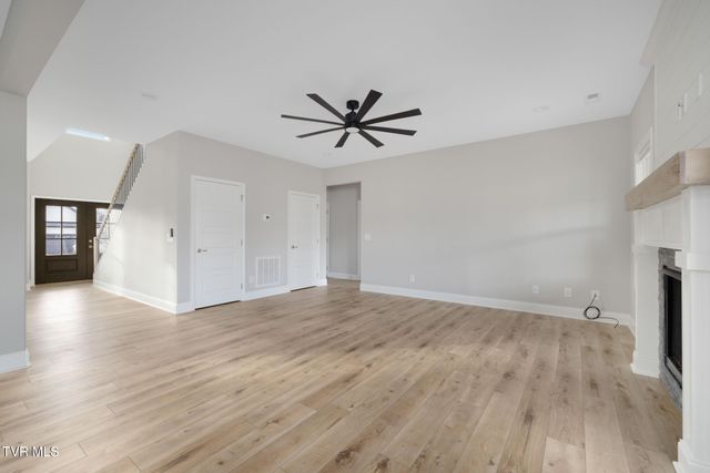 1229 Cabot Cove, Jonesborough, TN 37659