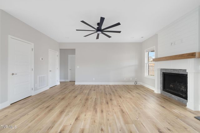 1229 Cabot Cove, Jonesborough, TN 37659