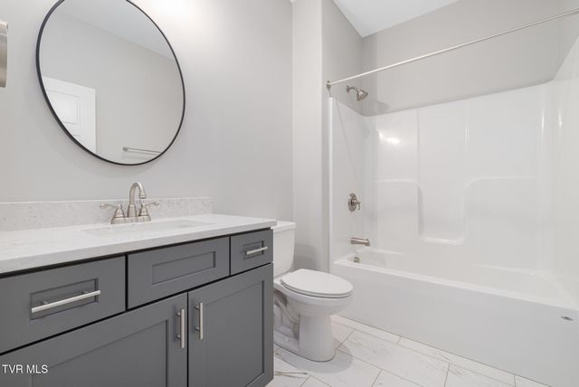 1229 Cabot Cove, Jonesborough, TN 37659