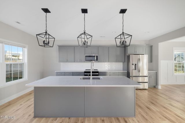 1229 Cabot Cove, Jonesborough, TN 37659