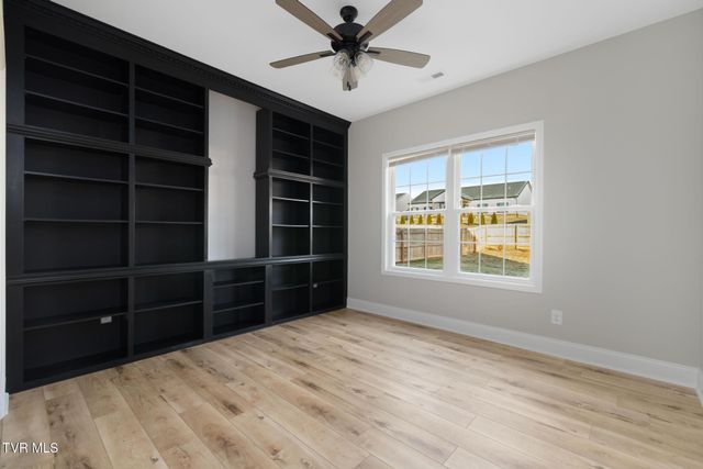 1229 Cabot Cove, Jonesborough, TN 37659