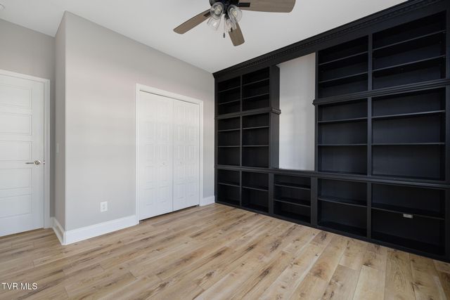 1229 Cabot Cove, Jonesborough, TN 37659