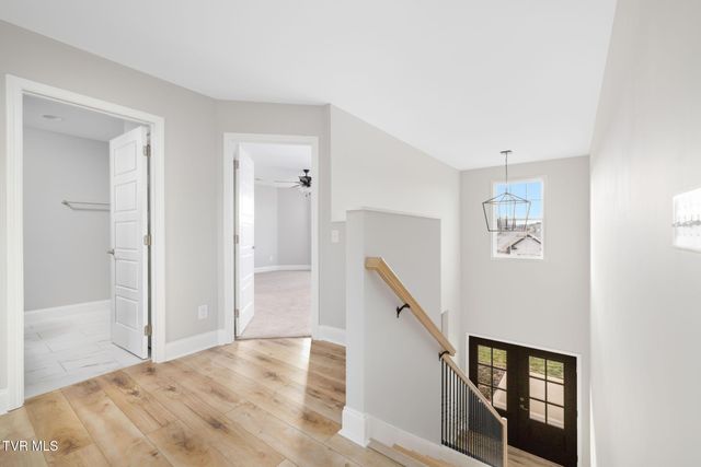 1229 Cabot Cove, Jonesborough, TN 37659