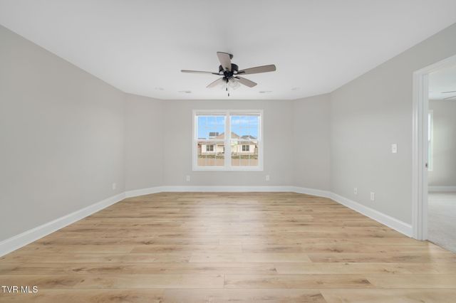 1229 Cabot Cove, Jonesborough, TN 37659