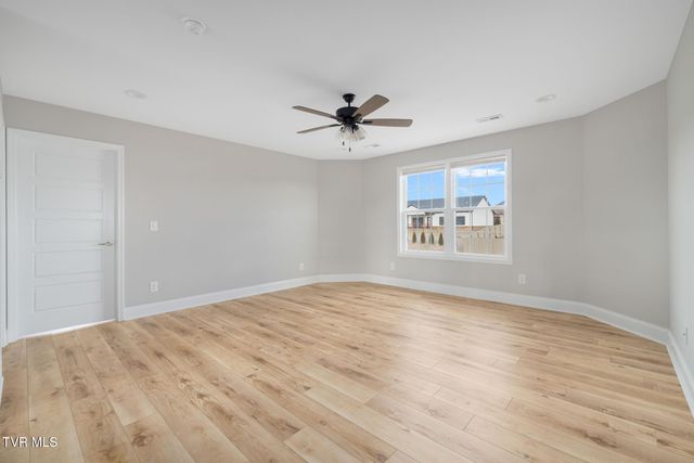 1229 Cabot Cove, Jonesborough, TN 37659