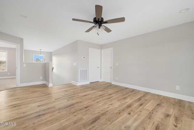 1229 Cabot Cove, Jonesborough, TN 37659