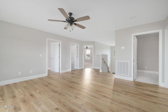 1229 Cabot Cove, Jonesborough, TN 37659