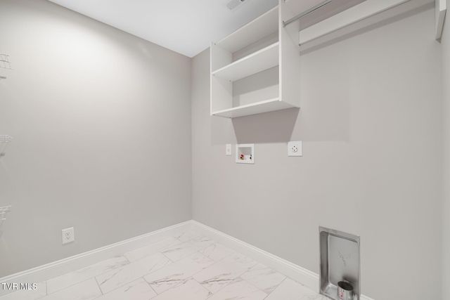 1229 Cabot Cove, Jonesborough, TN 37659