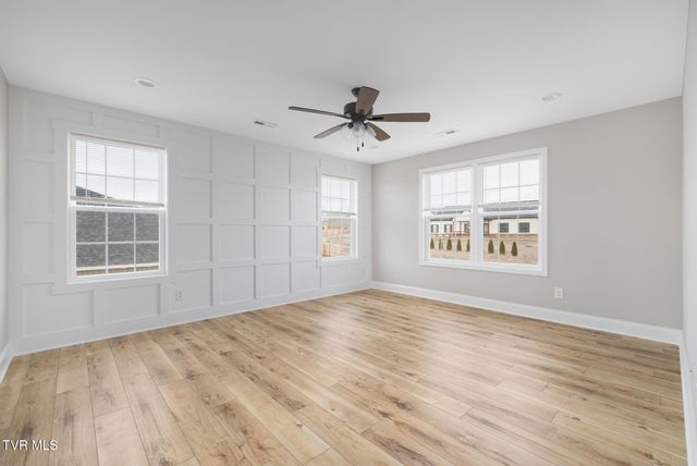 1229 Cabot Cove, Jonesborough, TN 37659