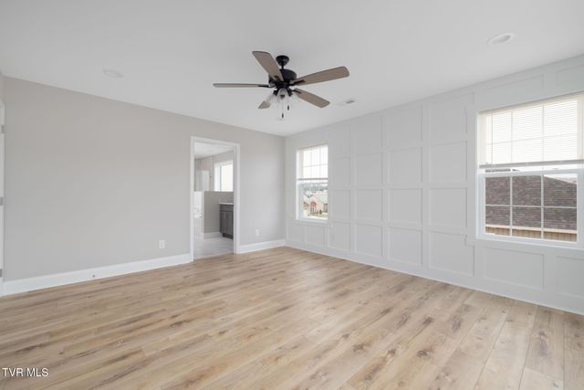 1229 Cabot Cove, Jonesborough, TN 37659