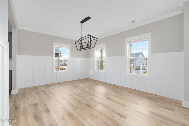 1229 Cabot Cove, Jonesborough, TN 37659