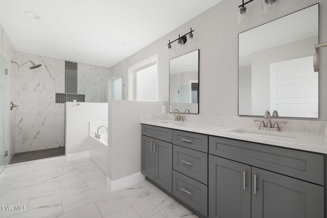 1229 Cabot Cove, Jonesborough, TN 37659