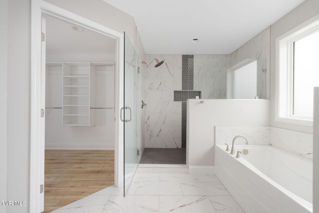 1229 Cabot Cove, Jonesborough, TN 37659