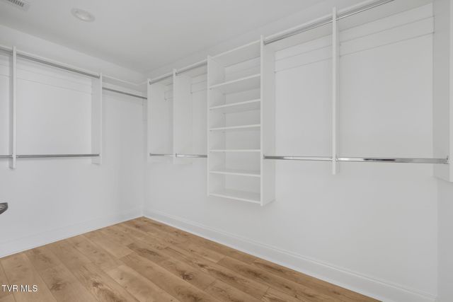 1229 Cabot Cove, Jonesborough, TN 37659